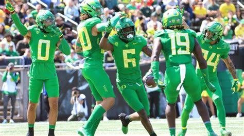 oregon ducks live radio broadcast